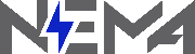 NEMA Logo